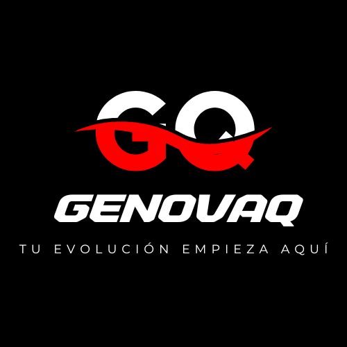 GenovaQ