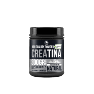 CREATINA PURA MONOHIDRATADA